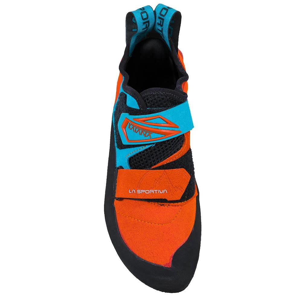 La Sportiva Katana Men 3 La Sportiva Katana Men - Image 3