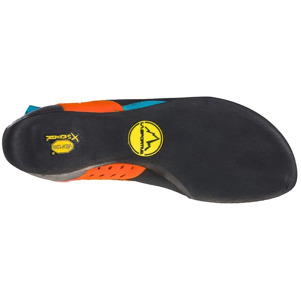 La Sportiva Katana Men 6 La Sportiva Katana Men - Image 6