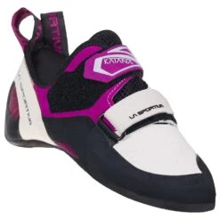 La Sportiva Katana Women