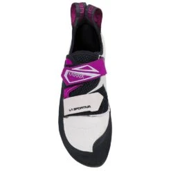 La Sportiva Katana Women 8 La Sportiva Katana Women -Edelrid Shop la sportiva la sportiva katana women other gear 14129071554696