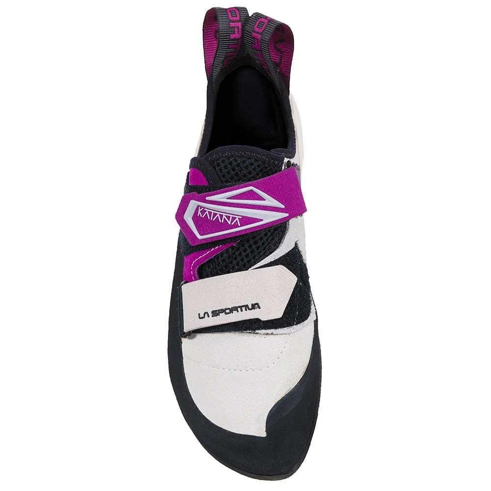 La Sportiva Katana Women 3 La Sportiva Katana Women - Image 3