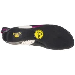 La Sportiva Katana Women 11 La Sportiva Katana Women -Edelrid Shop la sportiva la sportiva katana women other gear 14129071784072