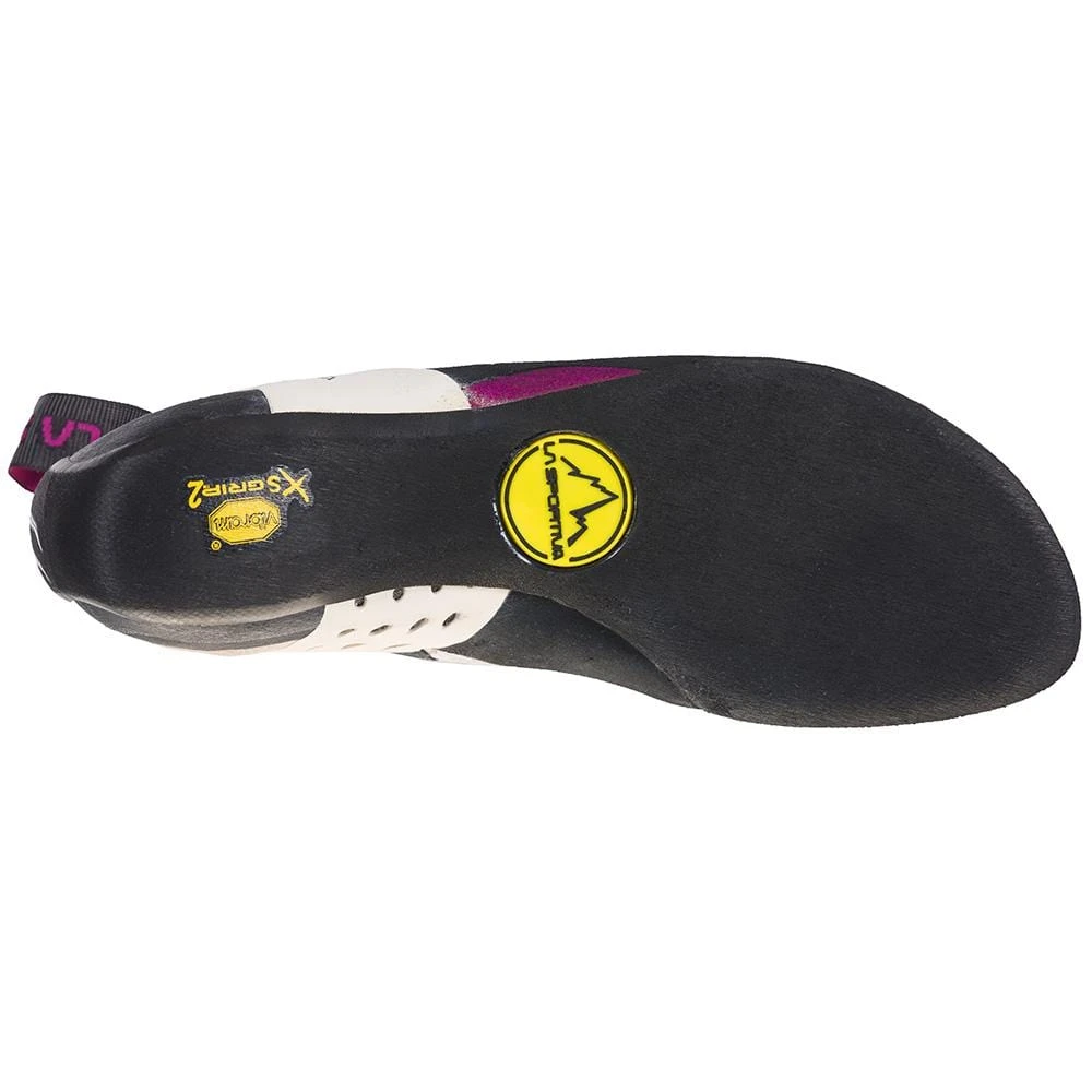 La Sportiva Katana Women 6 La Sportiva Katana Women - Image 6