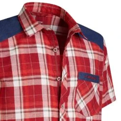 La Sportiva Longitude Shirt Men -Edelrid Shop la sportiva la sportiva longitude shirt men other gear 16160340869256