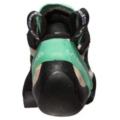 La Sportiva Miura Women 6 La Sportiva Miura Women -Edelrid Shop la sportiva la sportiva miura women other gear 14129109074056