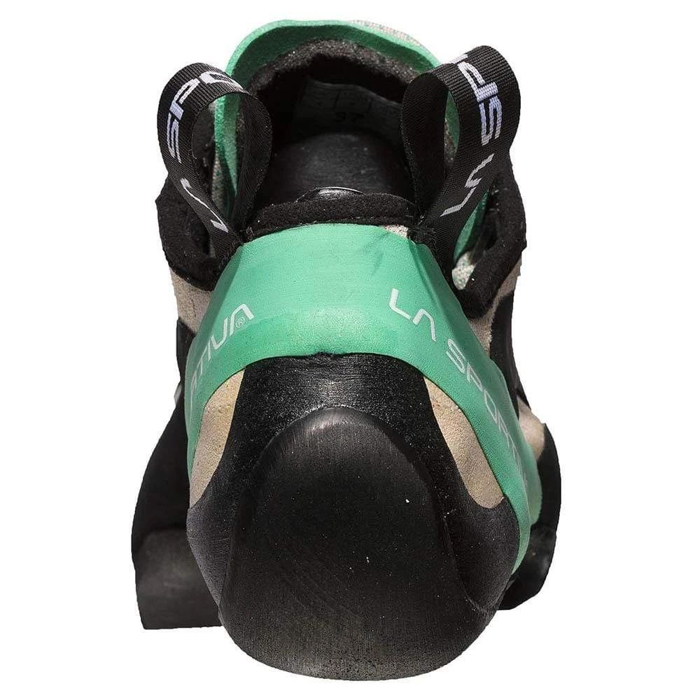 La Sportiva Miura Women 3 La Sportiva Miura Women - Image 3