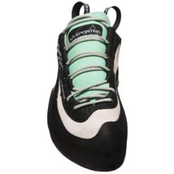 La Sportiva Miura Women 7 La Sportiva Miura Women -Edelrid Shop la sportiva la sportiva miura women other gear 14129109106824