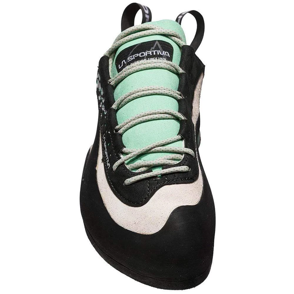 La Sportiva Miura Women 4 La Sportiva Miura Women - Image 4