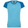 La Sportiva Move T-Shirt Women