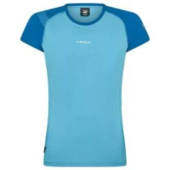 La Sportiva Move T-Shirt Women