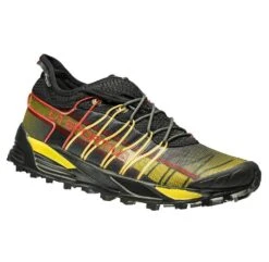 La Sportiva Mutant Men