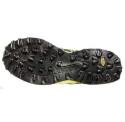 La Sportiva Mutant Men -Edelrid Shop la sportiva la sportiva mutant men other gear 14129115988104