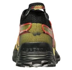 La Sportiva Mutant Men -Edelrid Shop la sportiva la sportiva mutant men other gear 14129116184712