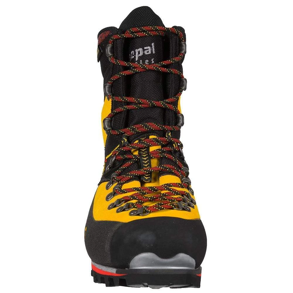 La Sportiva Nepal Cube GTX Men 2 La Sportiva Nepal Cube GTX Men - Image 2