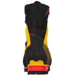 La Sportiva Nepal Cube GTX Men 7 La Sportiva Nepal Cube GTX Men -Edelrid Shop la sportiva la sportiva nepal cube gtx men other gear 14129976901768