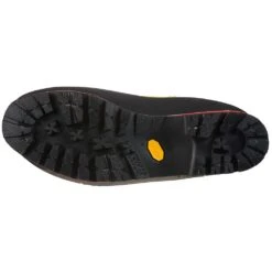 La Sportiva Nepal Cube GTX Women 11 La Sportiva Nepal Cube GTX Women -Edelrid Shop la sportiva la sportiva nepal cube gtx women other gear 14129141907592