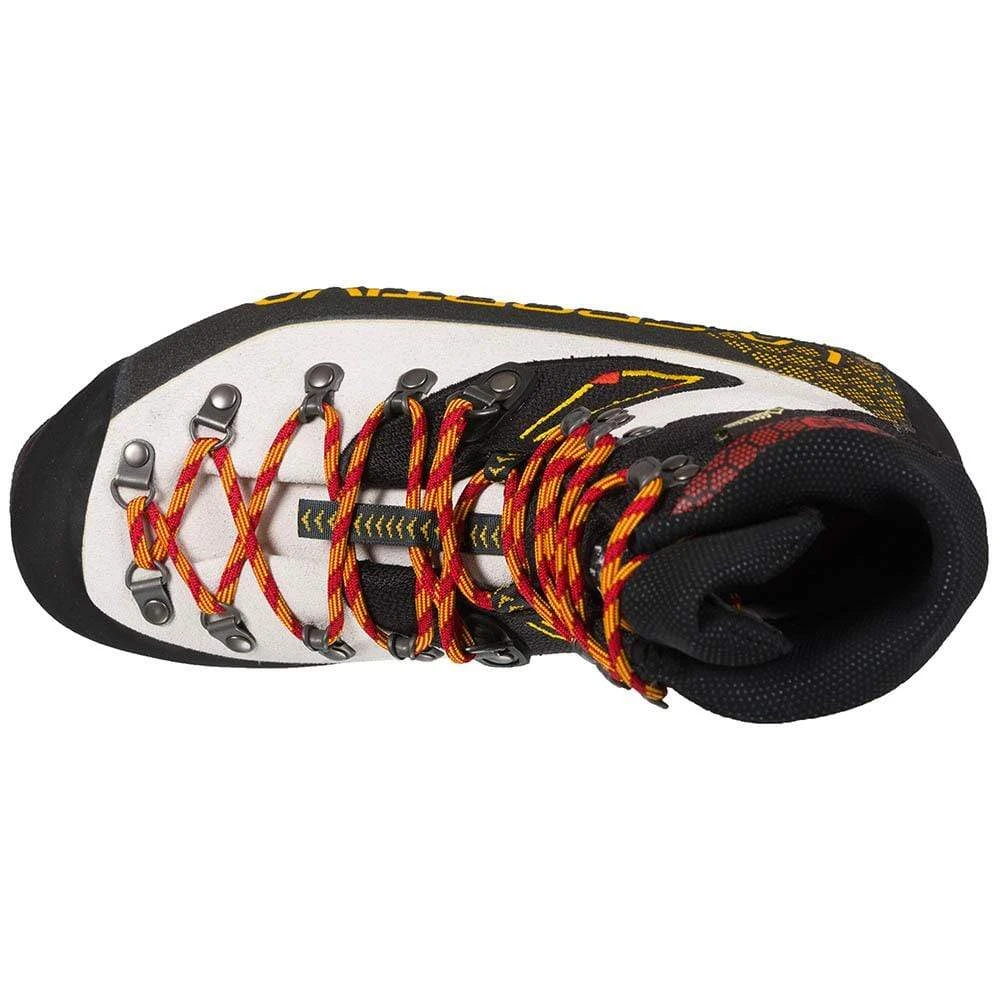 La Sportiva Nepal Cube GTX Women 5 La Sportiva Nepal Cube GTX Women - Image 5