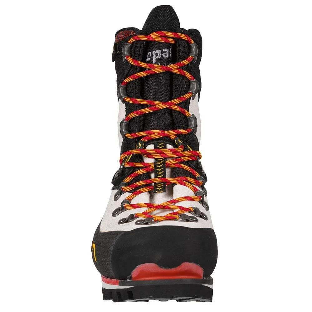 La Sportiva Nepal Cube GTX Women 3 La Sportiva Nepal Cube GTX Women - Image 3
