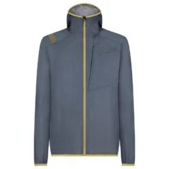 La Sportiva Odyssey GTX Jacket Men