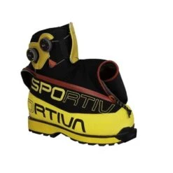 La Sportiva Olympus Mons Cube S -Edelrid Shop la sportiva la sportiva olympus mons cube other gear 17925328076949