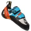 La Sportiva Otaki Men