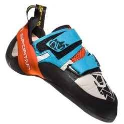 La Sportiva Otaki Men