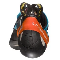 La Sportiva Otaki Men 9 La Sportiva Otaki Men -Edelrid Shop la sportiva la sportiva otaki men other gear 14129155702920