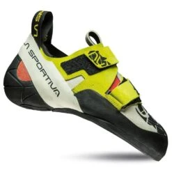 La Sportiva Otaki Women