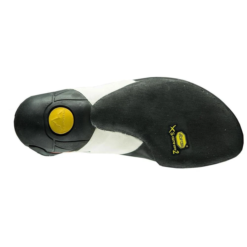 La Sportiva Otaki Women 3 La Sportiva Otaki Women - Image 3