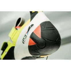 La Sportiva Otaki Women 7 La Sportiva Otaki Women -Edelrid Shop la sportiva la sportiva otaki women other gear 14129167368328