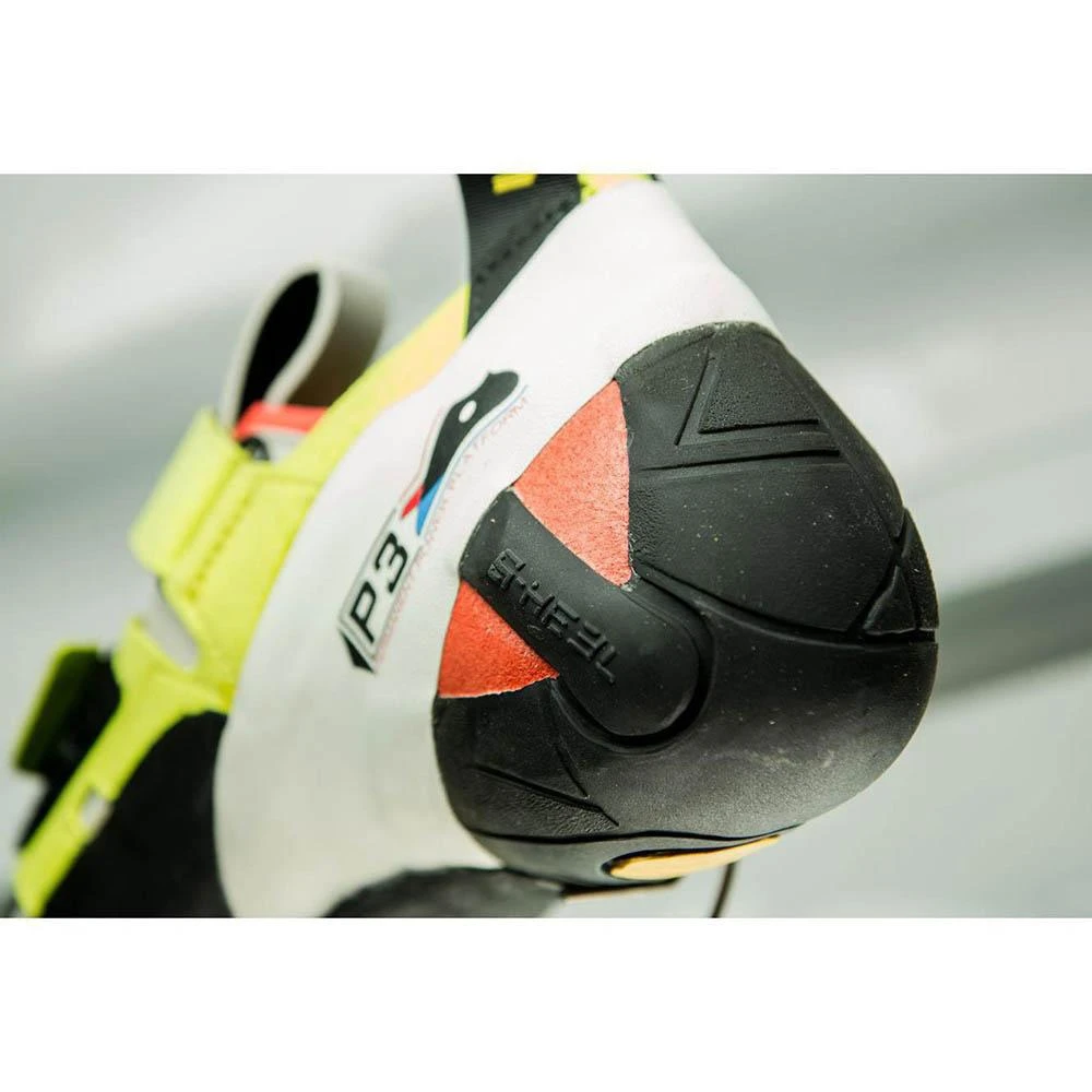 La Sportiva Otaki Women 4 La Sportiva Otaki Women - Image 4