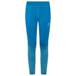 La Sportiva Patcha Leggings Women