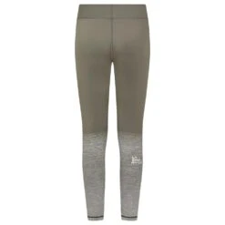 La Sportiva Patcha Leggings Women -Edelrid Shop la sportiva la sportiva patcha leggings women other gear 16160454541448