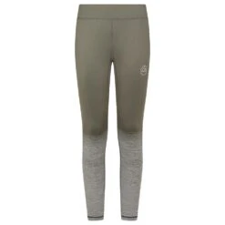 La Sportiva Patcha Leggings Women -Edelrid Shop la sportiva la sportiva patcha leggings women sm clay hibiscus other gear laso13909402s 16160454443144