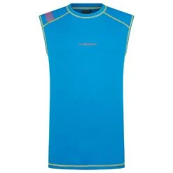 La Sportiva Rocket Tank Men