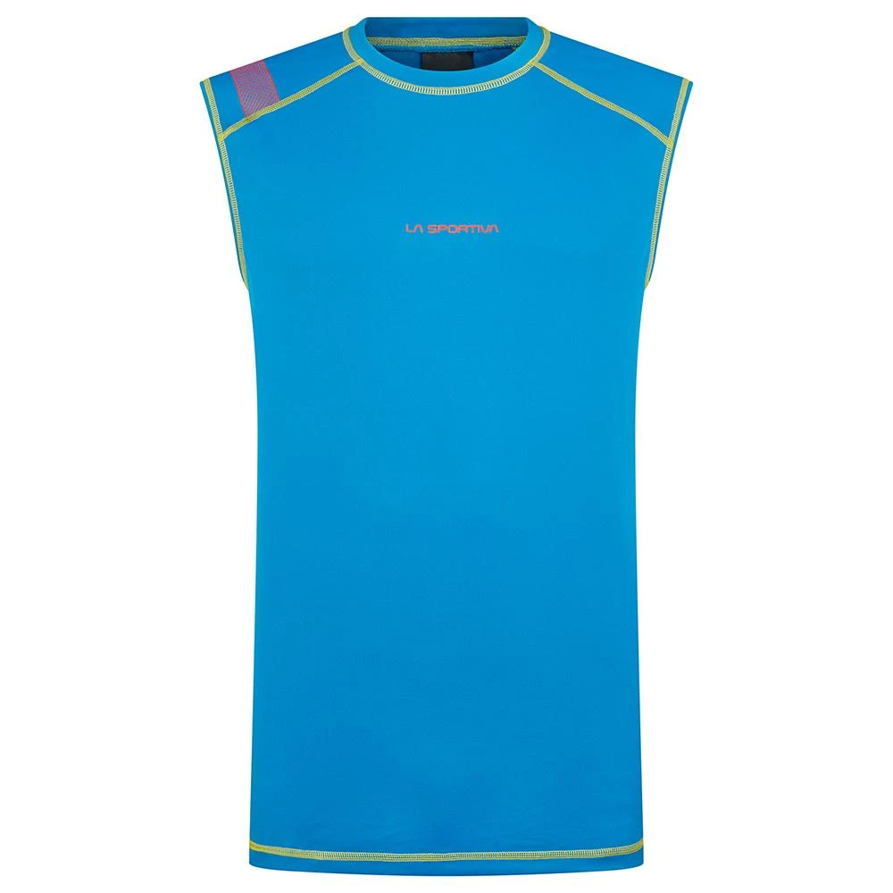 La Sportiva Rocket Tank Men 1 La Sportiva Rocket Tank Men