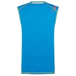La Sportiva Rocket Tank Men 5 La Sportiva Rocket Tank Men -Edelrid Shop la sportiva la sportiva rocket tank men other gear 16160556056712