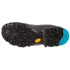 La Sportiva Spire GTX Men -Edelrid Shop la sportiva la sportiva spire gtx men other gear 14129245585544