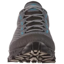La Sportiva Spire GTX Men -Edelrid Shop la sportiva la sportiva spire gtx men other gear 14129245716616