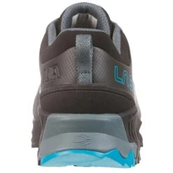 La Sportiva Spire GTX Men -Edelrid Shop la sportiva la sportiva spire gtx men other gear 14129245749384