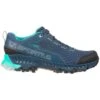 La Sportiva Spire GTX Women