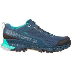 La Sportiva Spire GTX Women