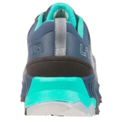 La Sportiva Spire GTX Women -Edelrid Shop la sportiva la sportiva spire gtx women other gear 14130931237000