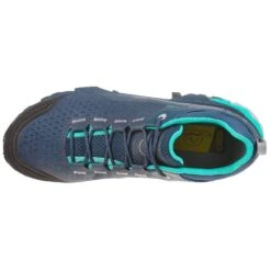 La Sportiva Spire GTX Women -Edelrid Shop la sportiva la sportiva spire gtx women other gear 14130931302536