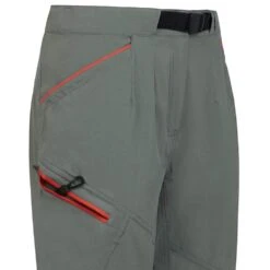 La Sportiva Spit Short Women -Edelrid Shop la sportiva la sportiva spit short women other gear 16162078621832