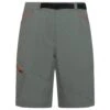 La Sportiva Spit Short Women