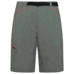 La Sportiva Spit Short Women