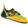 La Sportiva Stickit