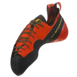 La Sportiva Testarossa 9 La Sportiva Testarossa -Edelrid Shop la sportiva la sportiva testarossa other gear 14130001772680