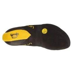 La Sportiva Theory 13 La Sportiva Theory -Edelrid Shop la sportiva la sportiva theory other gear 15694223736968